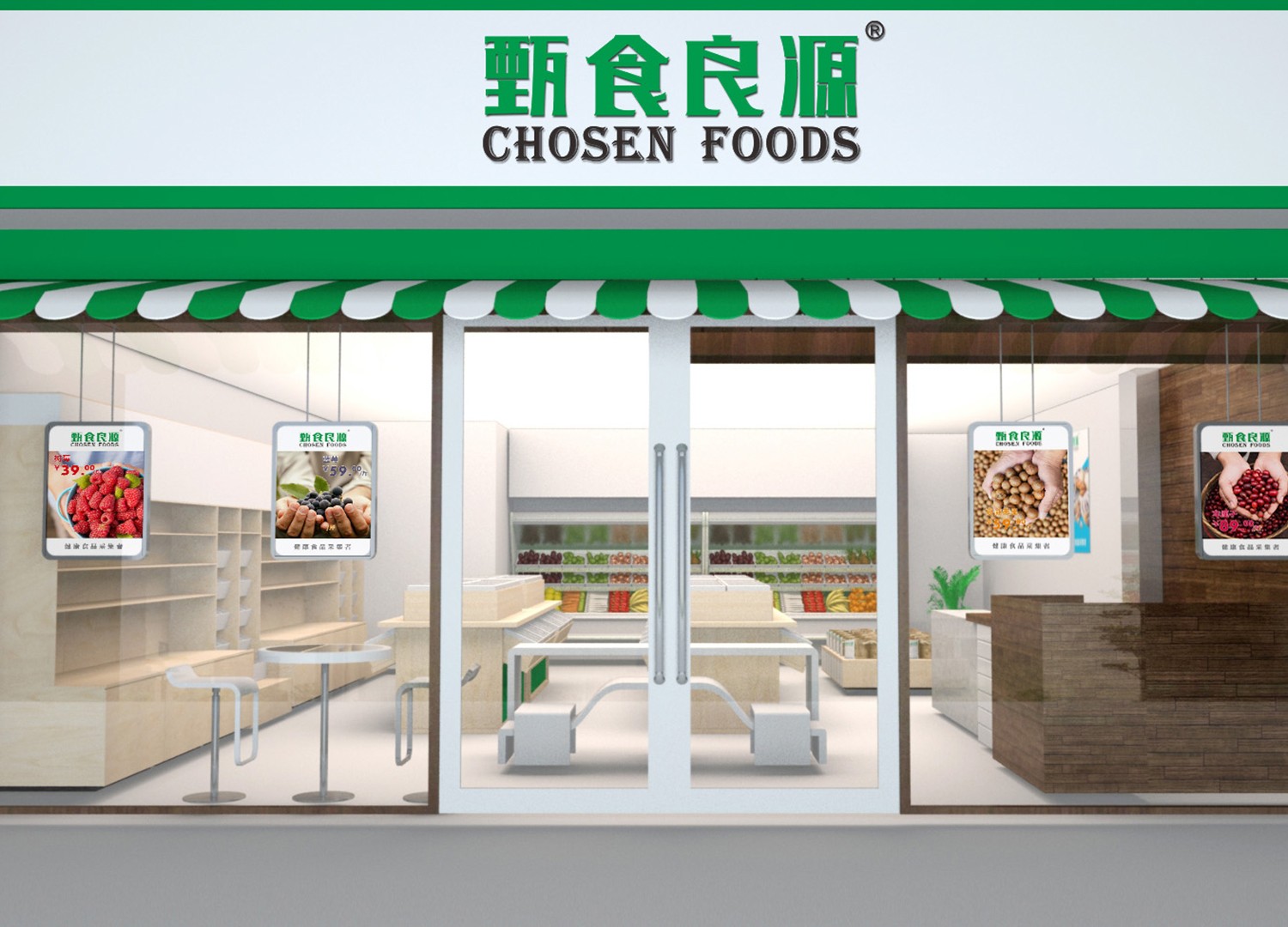 2024051014142816 | 湖南煥揚(yáng)文化傳播有限公司 | 湖南煥揚(yáng)文化傳播有限公司